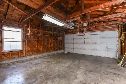 Exterior - 309 E Sierra View Dr, Jackson, CA 95642 photo 40 of 54