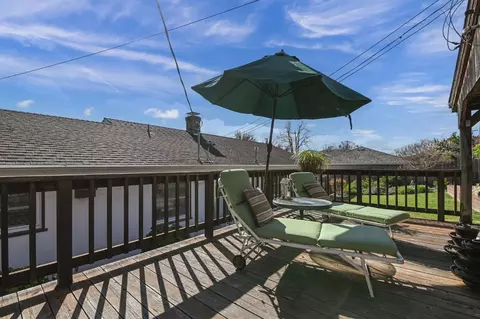 Exterior - 309 E Sierra View Dr, Jackson, CA 95642 photo 33 of 54