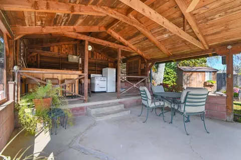 Other - 309 E Sierra View Dr, Jackson, CA 95642 photo 1 of 9