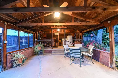 Other - 309 E Sierra View Dr, Jackson, CA 95642 photo 9 of 9