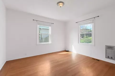 Other - 309 E Sierra View Dr, Jackson, CA 95642 photo 6 of 9