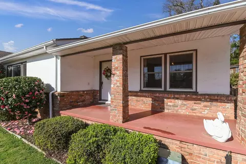 Exterior - 309 E Sierra View Dr, Jackson, CA 95642 photo 15 of 54