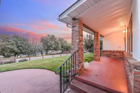 Exterior - 309 E Sierra View Dr, Jackson, CA 95642 photo 52 of 54