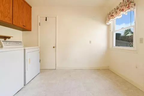 Other - 309 E Sierra View Dr, Jackson, CA 95642 photo 5 of 9