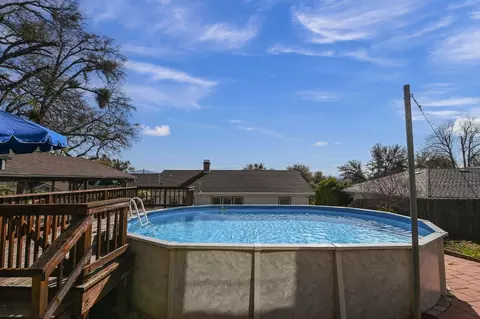 Exterior - 309 E Sierra View Dr, Jackson, CA 95642 photo 23 of 54