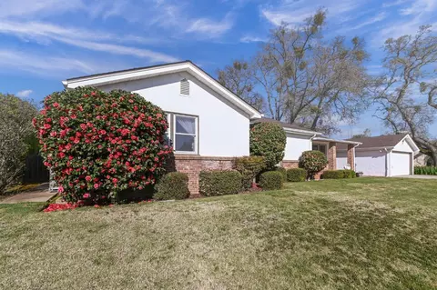 Exterior - 309 E Sierra View Dr, Jackson, CA 95642 photo 11 of 54