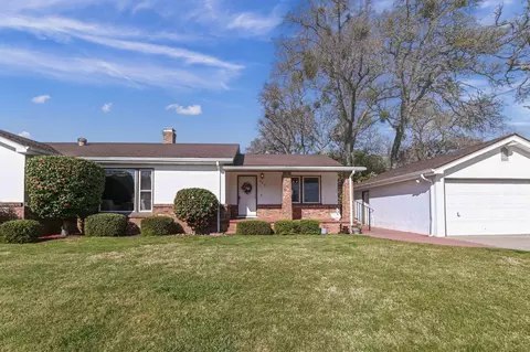 Exterior - 309 E Sierra View Dr, Jackson, CA 95642 photo 12 of 54