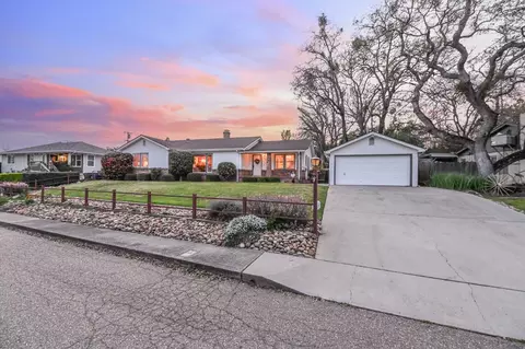 Exterior - 309 E Sierra View Dr, Jackson, CA 95642 photo 49 of 54