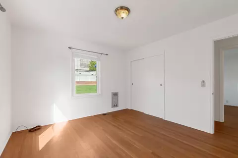 Other - 309 E Sierra View Dr, Jackson, CA 95642 photo 8 of 9