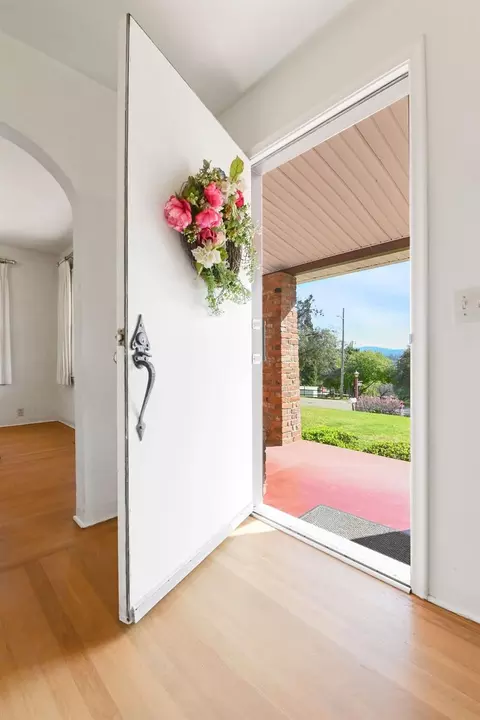 Other - 309 E Sierra View Dr, Jackson, CA 95642 photo 4 of 9