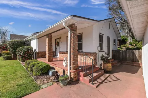 Exterior - 309 E Sierra View Dr, Jackson, CA 95642 photo 16 of 54