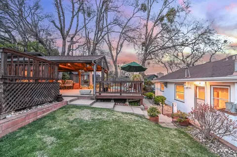 Exterior - 309 E Sierra View Dr, Jackson, CA 95642 photo 54 of 54