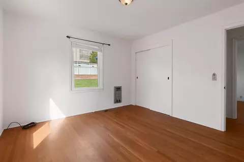 Other - 309 E Sierra View Dr, Jackson, CA 95642 photo 7 of 9