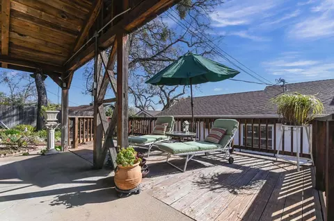 Exterior - 309 E Sierra View Dr, Jackson, CA 95642 photo 31 of 54