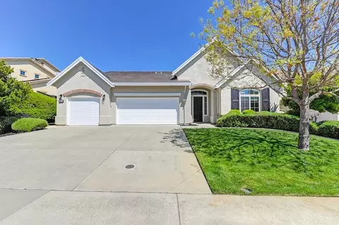 817 Kali Pl, Rocklin, CA 95765