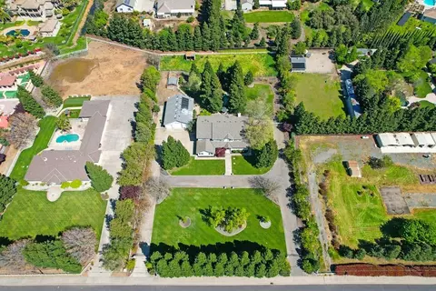 8619 Excelsior Rd, Elk Grove, CA 95624