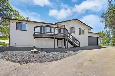 1976 Arrowhead St, Copperopolis, CA 95228 photo 1