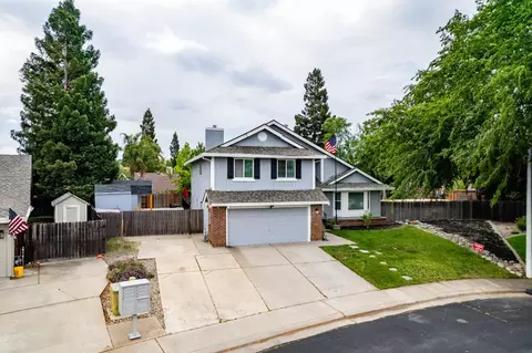 1211 Constitution Ct, Roseville, CA 95747
