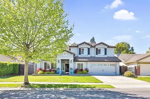 792 Spaulding Dr, Roseville, CA 95678