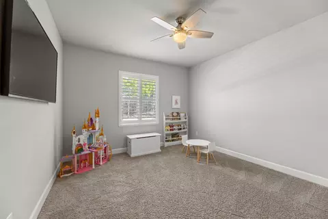 Bedroom - 2401 Galloping Trail Ct, Rocklin, CA 95765 photo 1 of 8