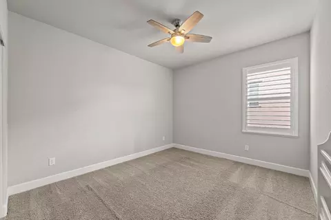 Other - 2401 Galloping Trail Ct, Rocklin, CA 95765 photo 6 of 15