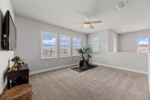 Other - 2401 Galloping Trail Ct, Rocklin, CA 95765 photo 3 of 15