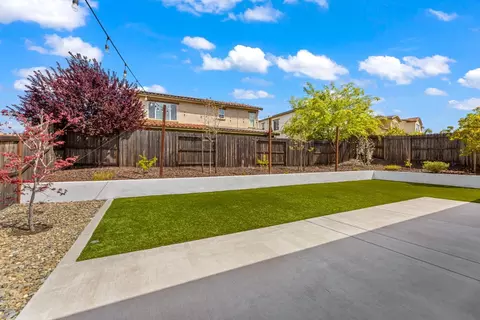 Other - 2401 Galloping Trail Ct, Rocklin, CA 95765 photo 12 of 15