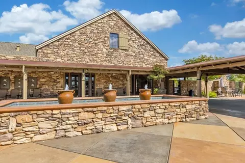Exterior - 2401 Galloping Trail Ct, Rocklin, CA 95765 photo 21 of 22