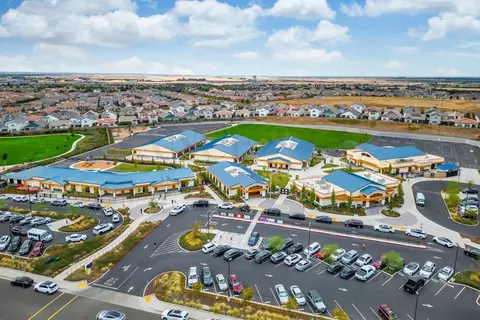 View/Area - 2401 Galloping Trail Ct, Rocklin, CA 95765 photo 12 of 12