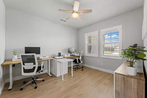 Other - 2401 Galloping Trail Ct, Rocklin, CA 95765 photo 1 of 15
