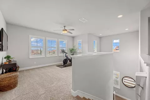 Other - 2401 Galloping Trail Ct, Rocklin, CA 95765 photo 5 of 15
