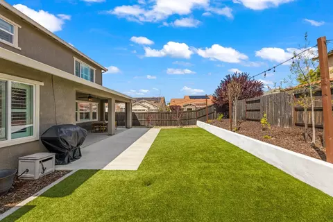 Other - 2401 Galloping Trail Ct, Rocklin, CA 95765 photo 14 of 15