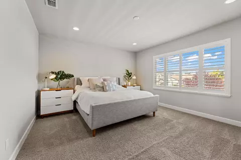Bedroom - 2401 Galloping Trail Ct, Rocklin, CA 95765 photo 6 of 8