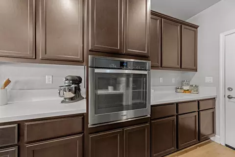 Kitchen - 2401 Galloping Trail Ct, Rocklin, CA 95765 photo 8 of 15