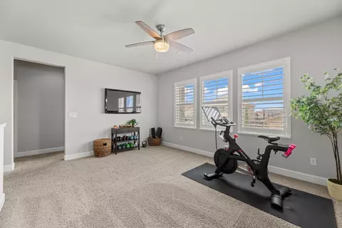 Other - 2401 Galloping Trail Ct, Rocklin, CA 95765 photo 4 of 15