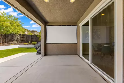 Other - 2401 Galloping Trail Ct, Rocklin, CA 95765 photo 11 of 15