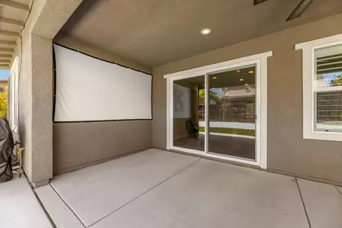 Other - 2401 Galloping Trail Ct, Rocklin, CA 95765 photo 10 of 15
