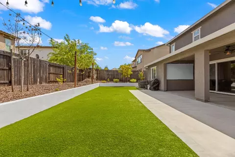 Other - 2401 Galloping Trail Ct, Rocklin, CA 95765 photo 13 of 15
