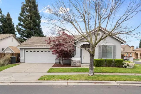 505 Crestfield Cir, Roseville, CA 95678
