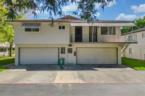 251 Breuner Dr #4, Roseville, CA 95678