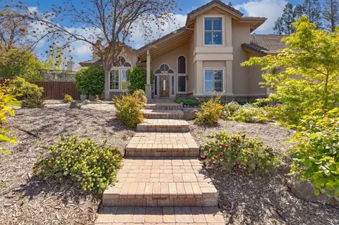 102 Heart Butte Ct, Folsom, CA 95630