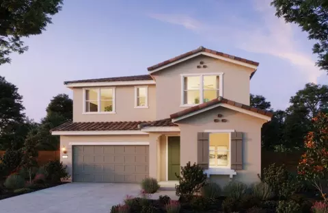 8541 Brushwood Ct, Elk Grove, CA 95624