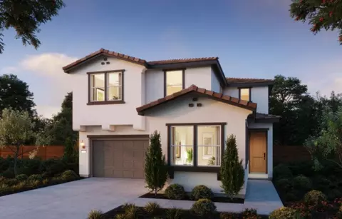 8517 Brushwood Ct, Elk Grove, CA 95624