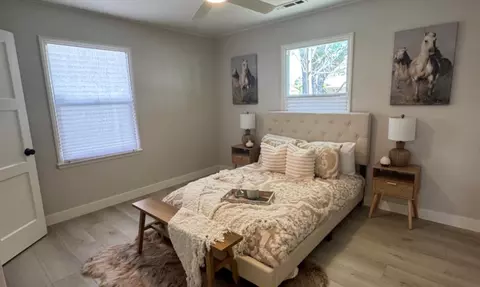 Bedroom - 301 Ferguson Ave, Modesto, CA 95354 photo 1 of 2
