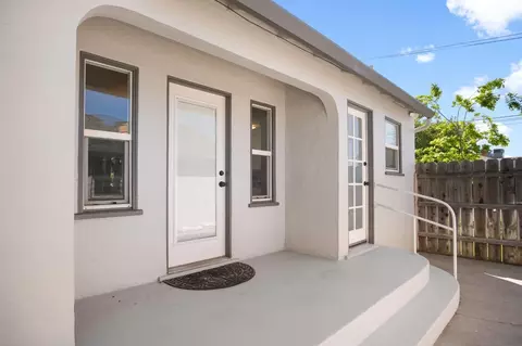 Other - 301 Ferguson Ave, Modesto, CA 95354 photo 1 of 1