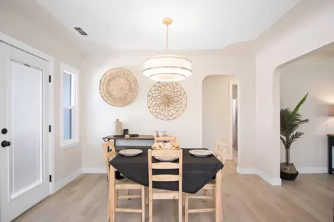 Dining - 301 Ferguson Ave, Modesto, CA 95354 photo 2 of 2