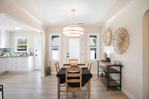 Dining - 301 Ferguson Ave, Modesto, CA 95354 photo 1 of 2