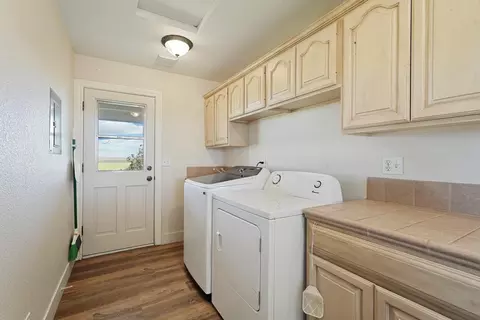 Other - 15757 E Sargent Rd, Lodi, CA 95240 photo 3 of 6