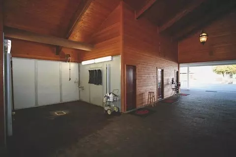 Exterior - 15757 E Sargent Rd, Lodi, CA 95240 photo 4 of 28