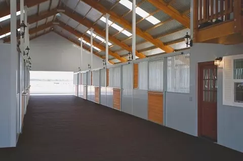 Exterior - 15757 E Sargent Rd, Lodi, CA 95240 photo 10 of 28